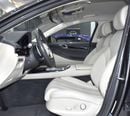 Genesis G80 EXCELLENT DEAL for our Genesis G80 ( 2021 Model ) in Grey Color American Specs