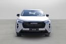 Haval Jolion TOP