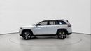 Jeep Grand Cherokee LIMITED PLUS | Guaranteed Warranty | 0 Down Payment