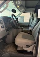 فورد E 350 E 350