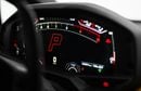 Lamborghini Revuelto 6.5L V12 Naturally Aspirated Engine + eMotor