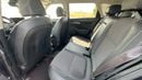 Kia Seltos DELUX