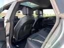 Audi A5 V4 - Quottro