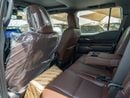 Toyota Prado ADVENTURE 2.8 DIESEL