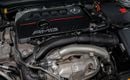 مرسيدس بنز A 35 AMG 4MATIC بريميوم 2.0L Turbo •AWD • Full Service History • GCC Spec
