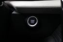 Geely Cityray