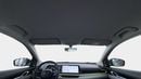 Geely Coolray GF | Guaranteed Warranty | 0 Down Payment