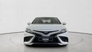 Toyota Camry SPORT | Guaranteed Warranty | 0 Down Payment