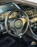 Aston Martin DBS STANDARD