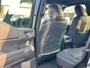 Toyota Prado VXR Toyota Prado 2.4L PTR A/T // 2027 // Mid Option with RADAR