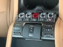 BYD Leopard 5 NAVIGATOR