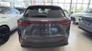 Lexus NX 350h PREMIER