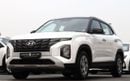 Hyundai Creta SMART