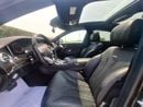 مرسيدس بنز S 63 AMG STANDARD