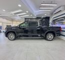 جي أم سي سييرا 1500 DENALI ULTIMATE جي إم سي سييرا دينالي