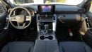 Toyota Land Cruiser GXR 3.3L DIESEL 2026