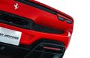 Ferrari 296 3.0L V6 Turbocharged Engine +eMotor | Warranty