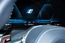 بي أم دبليو i7 M70 XDRIVE ماستركلاس