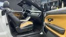 Land Rover Range Rover Evoque HSE DYNAMIC