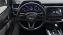 Nissan X Terra SE 2024 | AED 1172/Month | 0 DP | 30 Day Return | Warranty | Service History
