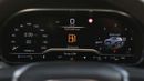 GMC Yukon SLT | Free Agency Warranty | Complete Service History | Zero Downpayment Support