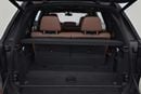 BMW X7 M50i 2022 | AED 3442/Month | 0 DP | 30 Day Return | Warranty | Service History