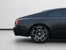 رولز رويس واريث STANDARD AED 21,600 P.M | 0% DOWN PAYMENT | ROLLS-ROYCE WRAITH BLACK BADGE | FULL AGMC SERVICE HISTORY | 2020