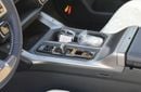 Toyota RAV4 LUXURY HEV 2.0L FWD HYBRID SUV 2026