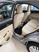 Suzuki Dzire GLX Suzuki Dzire 2023 GLX GCC Specs Zero % Downpayment @ 470 dh / Month Suzuki Dzire GLX GCC Specs Mod