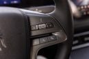 BYD Qin L STANDARD