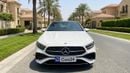Mercedes Benz A200 PREMIUM PLUS 2023 | AED 1520/Month | 0 DP | 30 Day Return | Warranty