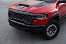 RAM 1500 RHO | 6,855 P.M | 0% Downpayment | RAM WARRANTY!