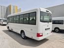 Toyota Coaster 4.0L DIESEL