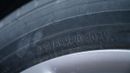 Toyota Highlander LTD HEV 2.5L Hybrid | Automatic | SUV/Crossover | All Wheel Drive | 7 Seats | 4 Door