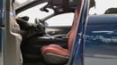Peugeot 3008 GT | Guaranteed Warranty | 0 Down Payment