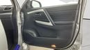 Mitsubishi Montero Sport | Guaranteed Warranty | 0 Down Payment