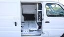 Suzuki EECO Cargo Van | 1.2L Petrol 5-Speed Manual | Brand New | 2027 Model | Ready for Export Worldwide