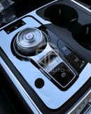 كيا كارنيفال LX KIA CARNIVAL 3.5L 2025 MODEL