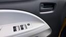 Mitsubishi Mirage GLX | Guaranteed Warranty | 0 Down Payment