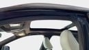 Infiniti QX50 AUTOGRAPH | Guaranteed Warranty | 0 Down Payment