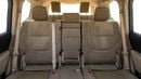 Toyota Land Cruiser GXR