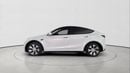 Tesla Model Y STANDARD RANGE | Guaranteed Warranty | 0 Down Payment