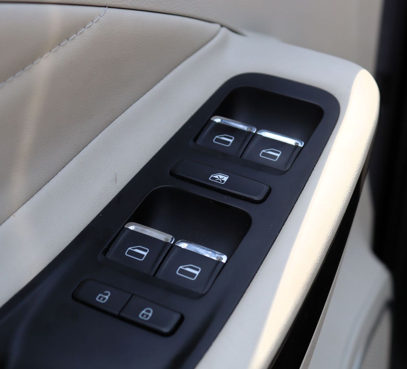 Chery Arrizo 5 COMFORT