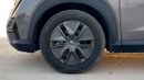 جي إي سي إمكو GL 0% DP | 842 / Month | | 1.5T GE | | Gargash Warranty | Service History