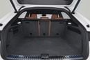 Audi Q8 2022 | AED 2662/Month | 0 DP | 30 Day Return | Warranty