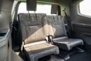 Toyota Land Cruiser GXR 3.5L TT Petrol 2025