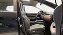 Jetour X50 PREMIUM | Guaranteed Warranty | 0 Down Payment