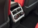 Land Rover Range Rover AUTOBIOGRAPHY P530
