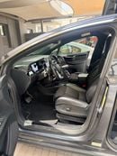 Tesla Model X 75D
