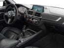 بي أم دبليو M2 COMPETITION